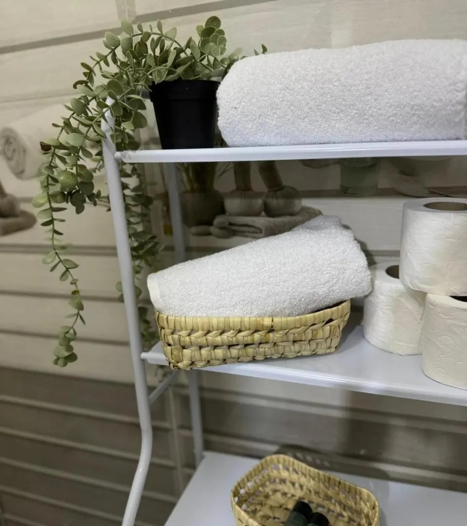 마라케시 Logment Cosy 아파트